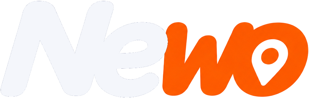 Newo